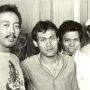 Warkop DKI yang Tak Lekang oleh Waktu: Kritik Pedas Dibalut Satir Komedi