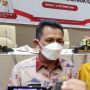 Terkendala Koneksi Internet, Transaksi Digital Pemda di Kepri Belum Maksimal