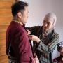 Hanung Bramantyo Mesra dengan Davina Karamoy, Zaskia Adya Mecca: Apa-apaan Ini?