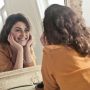Apa Itu Toxic Positivity? Berikut Pengertian, Contoh, dan Berbagai Dampak Negatif yang Perlu Diwaspadai
