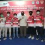 Esports Bali Masuk 6 Besar Grand Final PON Papua, Terima Dana Pembinaan