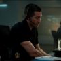Review Film The Guilty: Nonton Jake Gyllenhaal Telponan Sepanjang Film
