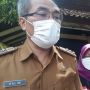 Bupati Bantul Optimistis Akhir Oktober Cakupan Vaksinasi Covid-19 Sudah 80 Persen