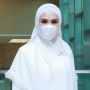 Meski Jadi Anggota DPR, Tugas Utama Mulan Jameela Tetap Mengurus Ahmad Dhani