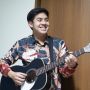 7 Momen Jerome Polin Pulang ke Indonesia, Kritik Jam Masuk Sekolah Terlalu Pagi