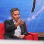 BRIncubator Goes to Campus Diharapkan Bisa Munculkan Wirausaha Milenial