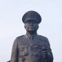 Cicit Soeharto Pamer Warisan Mendiang Penguasa Tanah Air Masa Orba, TMII Salah Satunya