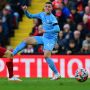 Gol Semata Wayang Foden Bawa Manchester City Raih Kemenangan Di Kandang Everton