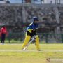 PON Papua: Kalahkan Kaltim, Tim Putri Bali Rebut Emas Kriket T-20