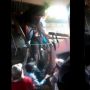 Viral Atlet Paralayang PON Papua Mendarat di Genting Rumah: PON Rasa Survival Game