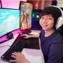 Profil dan Biodata Miawaug, YouTuber Gaming Kece dan Kaya Raya di Indonesia