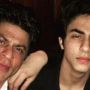 Masa Penahanan Anak Shah Rukh Khan, Aryan Khan Diperpanjang hingga 7 Oktober