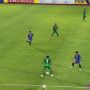 Hasil Liga 2 2021: PSIM Yogyakarta Imbang 1-1 Lawan Hizbul Wathan FC