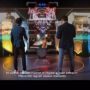 Jadwal Playoffs MPL ID Season 8 dan Daftar Tim yang Lolos