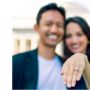 4 Fakta Calon Istri CEO Ruang Guru, Sabrina Anggraini Pemenang Kompetisi Dunia