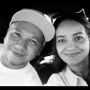 Gading Martin dan Enzy Storia Pacaran? Ivan Gunawan Malah Sentil Buatkan Gaun Pengantin