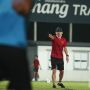 Timnas Mau Cetak Banyak Gol ke Gawang Taiwan? Ini Saran Shin Tae-yong