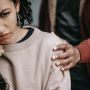 Kenali Erotomania, Sindrom Akibat Delusi Cinta