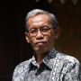 Antisipasi Potensi Ancaman La Nina, Dispar Sleman Siapkan Hal Ini