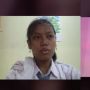 Viral Transformasi Make Up Siswi SMA Ini Kagetkan Netizen, Beda Drastis!