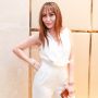 8 Body Goals Ayu Dewi Setelah Punya 3 Anak, Pamer Perut Rata ke Nagita Slavina