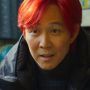 Misteri di Balik Rambut Merah Seong Gi Hun Squid Game, Sutradara Angkat Bicara