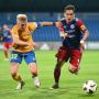 Egy Maulana Vikri dkk Nyaris Mogok Main saat FK Senica Dihajar Spartak Trnava