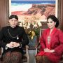 Riwayat Pendidikan dan Karier Annisa Pohan, Berani Skakmat saat Disuruh Pindah Dukungan