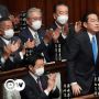 Siapa Fumio Kishida, Perdana Menteri Baru Jepang?