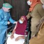 UMKM Terpaksa Tutup Dampak Wabah, Penyandang Disabilitas Ini Buktikan Mampu Bangkit