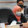 Jika RUU TPKS Disahkan, Legislator Minta Kepolisian-Kejaksaan Bentuk Unit Khusus Tangani Kasus Kekerasan Seksual
