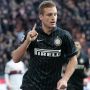 10 Pemain Inter Milan yang Dicap Gagal Total