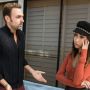 4 Hal yang Jangan Dilakukan Ketika Pacar Lagi Bad Mood