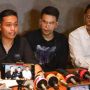 Pulang Syuting, Jonathan Frizzy Selalu Dicurigai Istri Habis Selingkuh