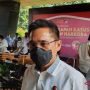 Alasan Polri Terapkan Pasal Pencucian Uang Di Kasus Bandar Narkoba