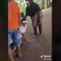 Viral Ibu Histeris Lihat Anaknya Alami Ini, Videonya Ditonton 25 Juta Kali