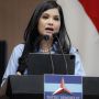 Bandingkan Gaji PNS era SBY vs Jokowi, Segini Harta Kekayaan Annisa Pohan