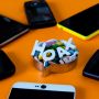 Sebar Hoaks Pembegalan, Pria di Kubu Raya Terancam 6 Tahun Penjara