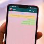Cara Menggunakan Fitur Disappearing Messages WhatsApp