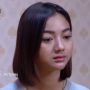 Sinopsis Ikatan Cinta 5 Oktober 2021: Reaksi Elsa saat Tahu Andin Adalah Sepupu Jessica