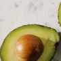 Hari Kanker Sedunia: Kenali 7 Buah Sumber Gula yang Baik untuk Pasien Kanker