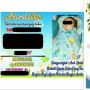 Viral Nama Anak Panjangnya 19 Kata, Bapak Susah Urus Akta sampai Surati Presiden