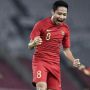 Pelatih Timor Leste Sudah Tahu Kualitas dan Suka Gaya Bermain Evan Dimas
