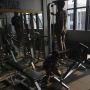 Usaha Fitnes di Bali Dinilai Punya Potensi yang Bagus Selama Pandemi