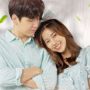 Remake Drama China, Put Your Head on My Shoulder Thailand Hadirkan Cerita Seru!