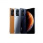 Spesifikasi Infinix Zero X Pro yang Resmi Dirilis di Indonesia, Harga Rp 4,9 Juta