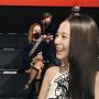 CEO Dior Ungkap Siap Angkut Jisoo BLACKPINK jika Dipecat YG Entertainment