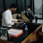 Larang Penumpang Pesawat Swab Antigen, Anggota DPRD Partai Nasdem Terancam 6 Tahun Penjara