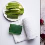 Hey Ladies, Ini 5 Bahan Alami Sabun Agar Kulit Lembap dan Sehat!
