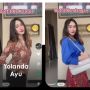Lewat Adu Kreatif Video, Kemdikbudristek Pilih 5 Duta Batik Nasional versi SnackVideo